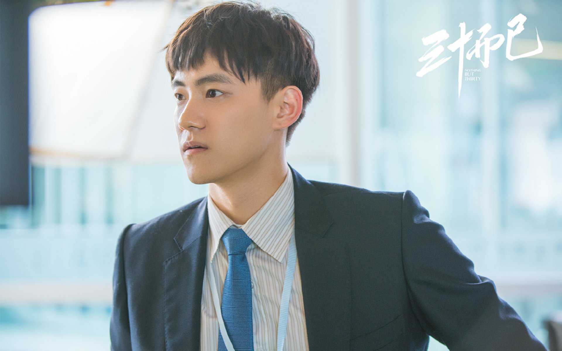 库里助力勇士夺取多个总冠军，开启“水花兄弟”盛世，库里水花组合