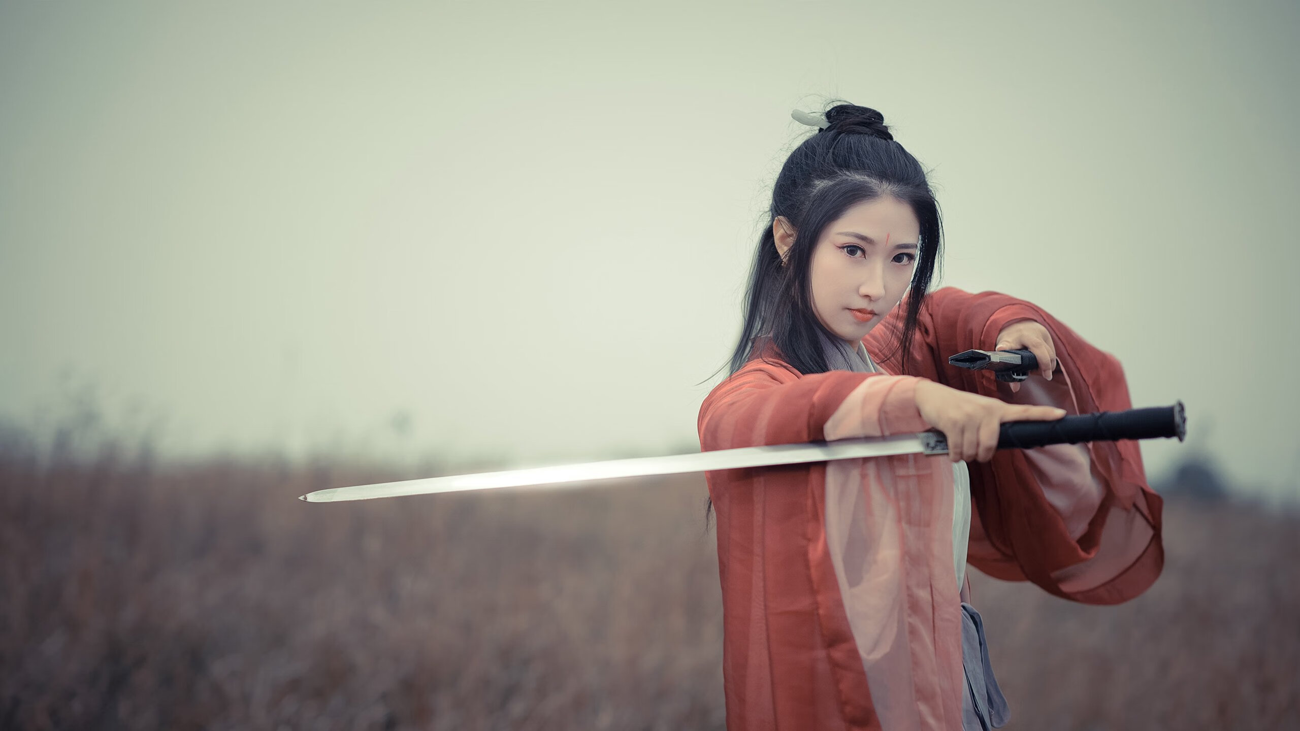 德国骑手多米安·米歇尔斯在2024年巴黎奥运会盛装舞步比赛中以“Dante”马匹获得第六名，展现坚韧精神。