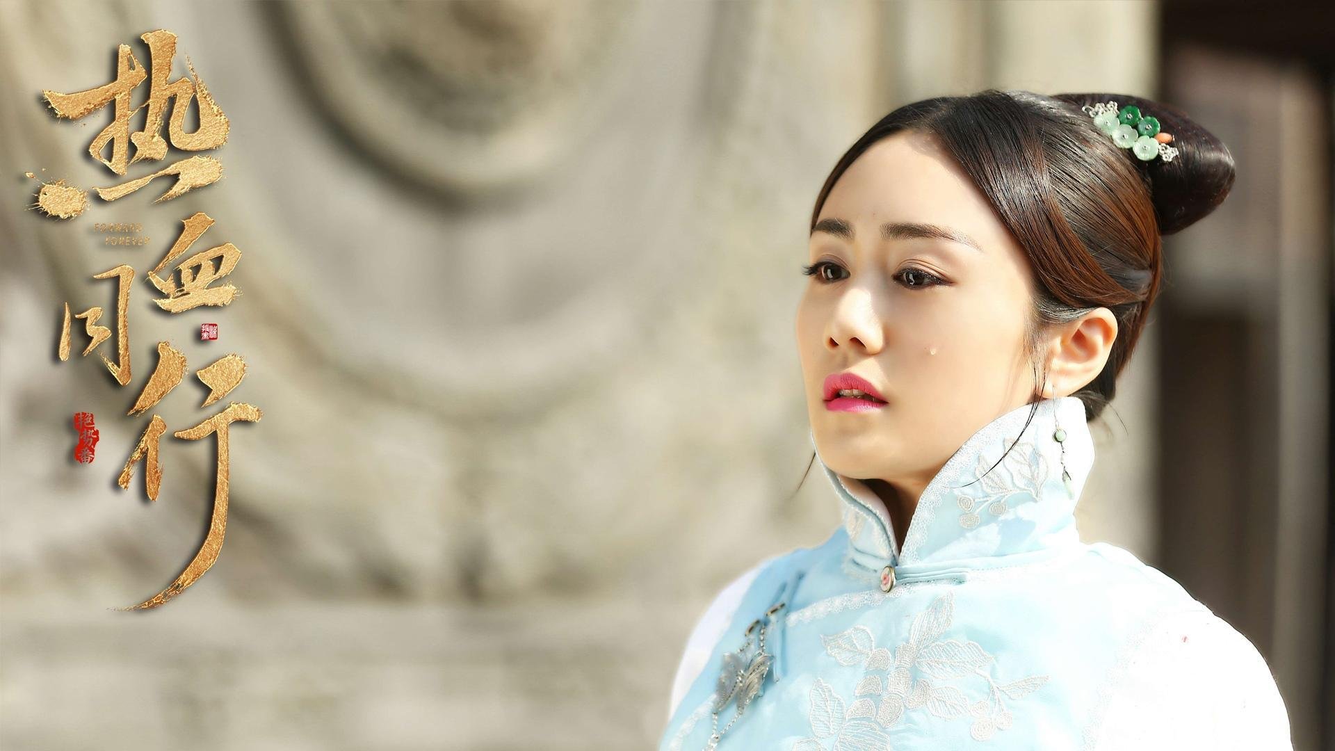 意甲：拉齐奥持续强势，稳居前三位置，拉齐奥意甲冠军哪年