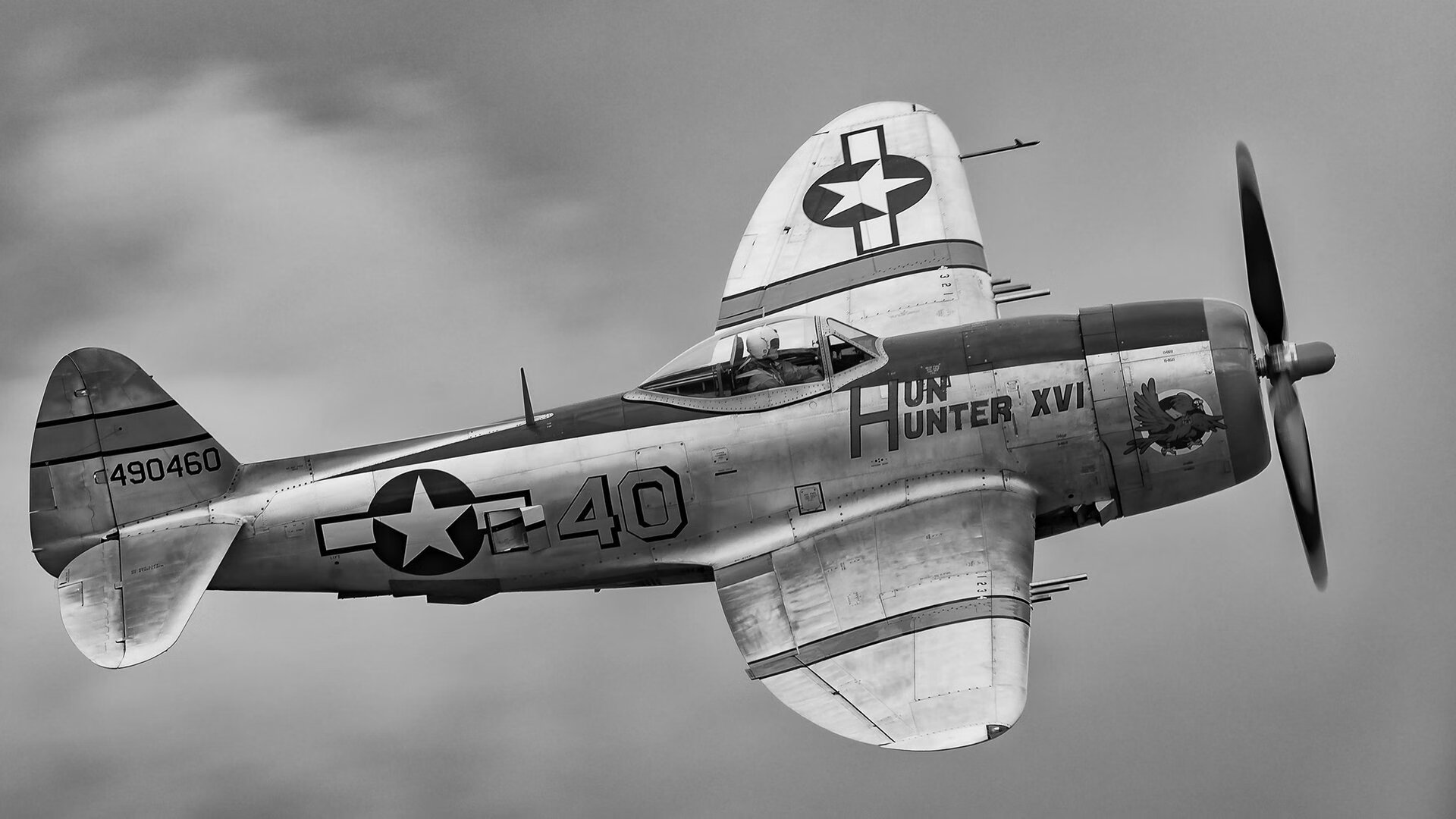 成龙表演武术特技，引领传统运动新潮流，成龙表演的武打片