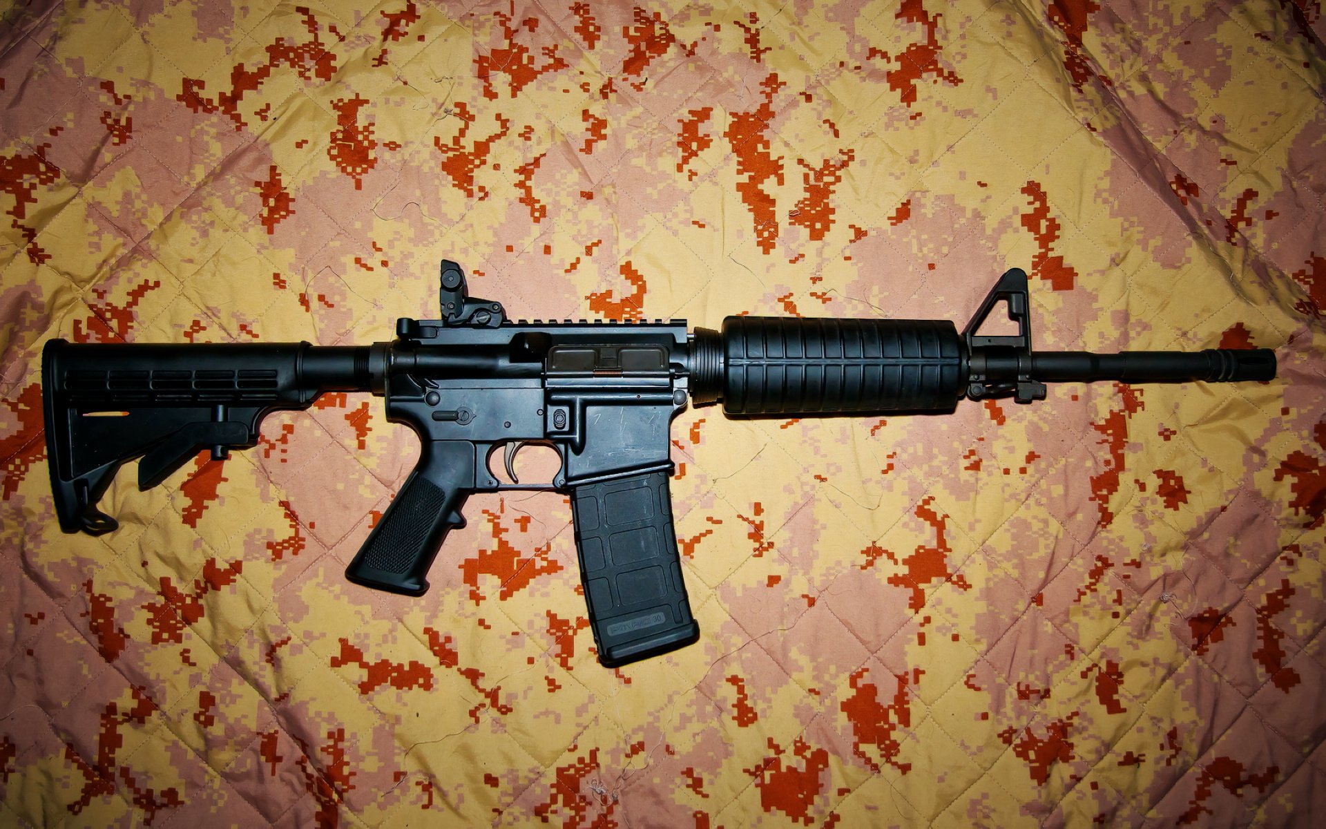 成龙表演武术特技，引领传统运动新潮流，成龙表演的武打片