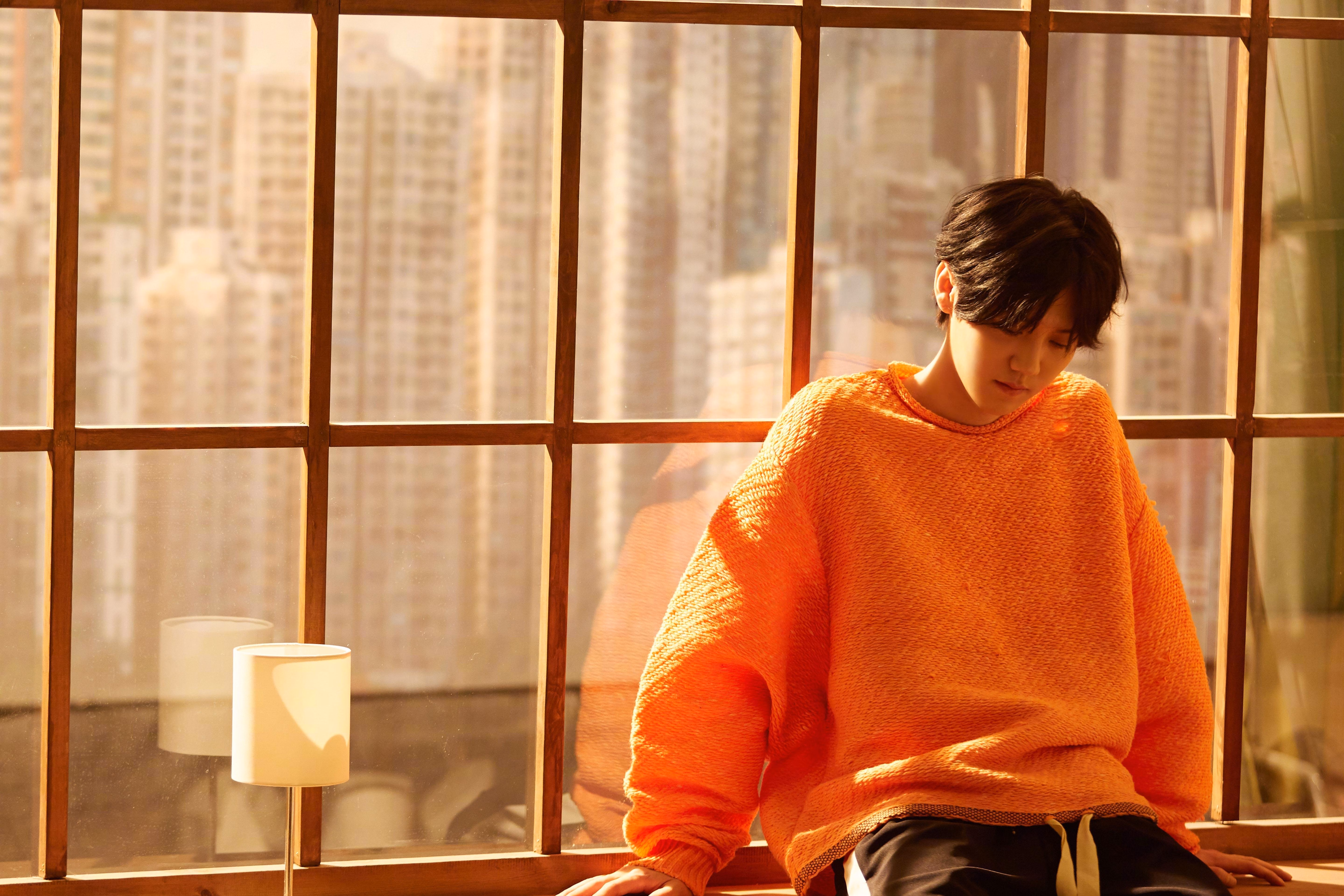 意甲联赛中出现多支“黑马”，争夺激烈异常，意甲联赛集锦