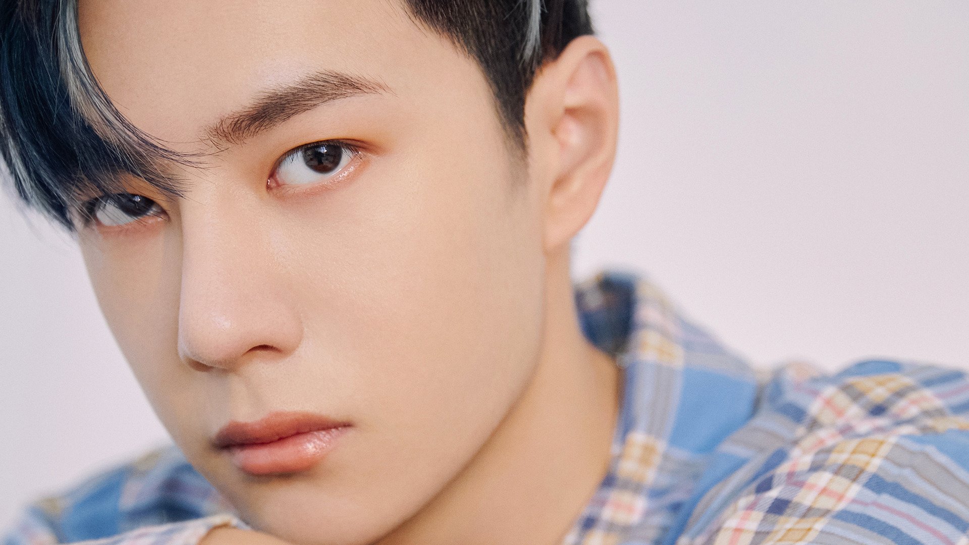 日本队势不可挡，直指决赛！，日本直板选手