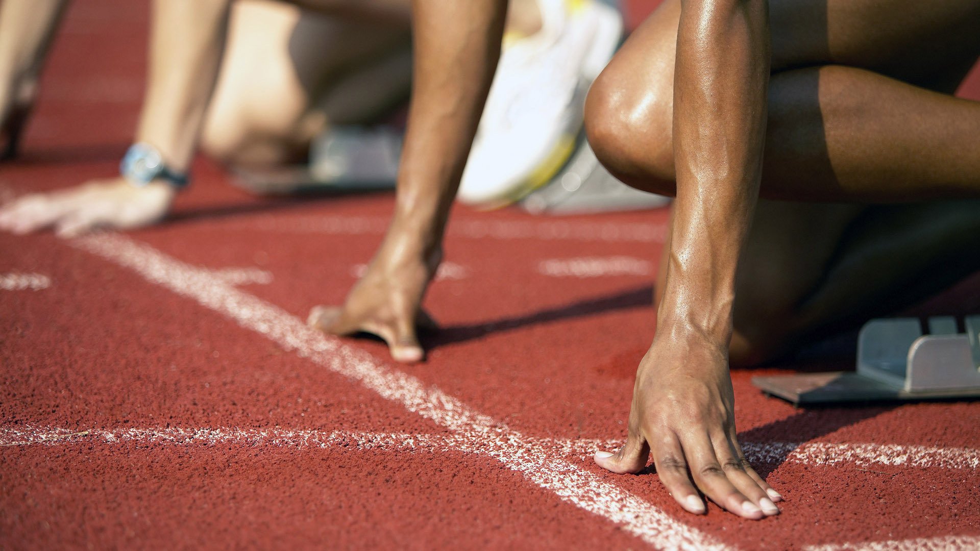 中国足球国家队球员身体素质训练科学规划,国足的身体素质