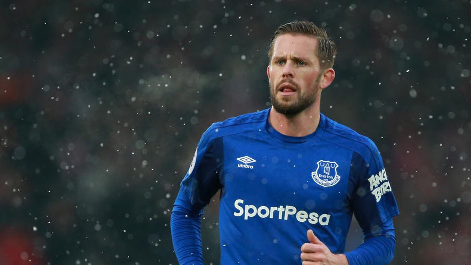 中国足球职业俱乐部球员转会政策调整，那年起中国足协对运动员的转会又有了新的规定