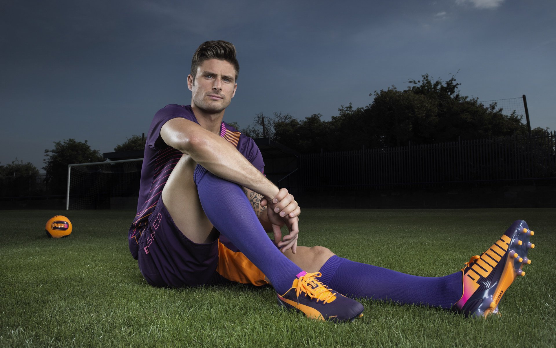 中国足球职业联赛设立球员创作表达支持计划，足球领域创作者