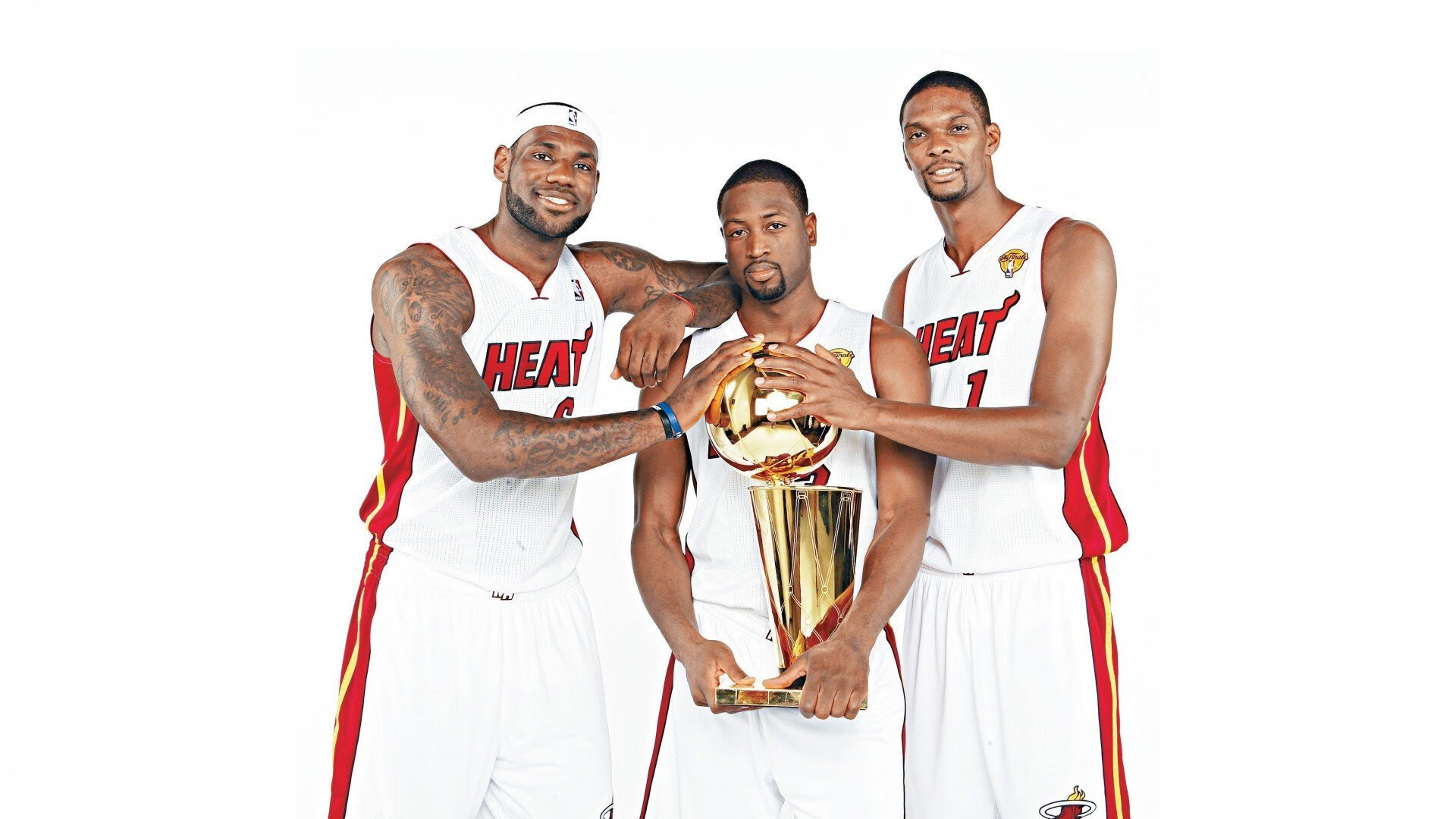 中学生篮球联赛媒体关注度显著提升引发热议，中学生篮球联赛公示