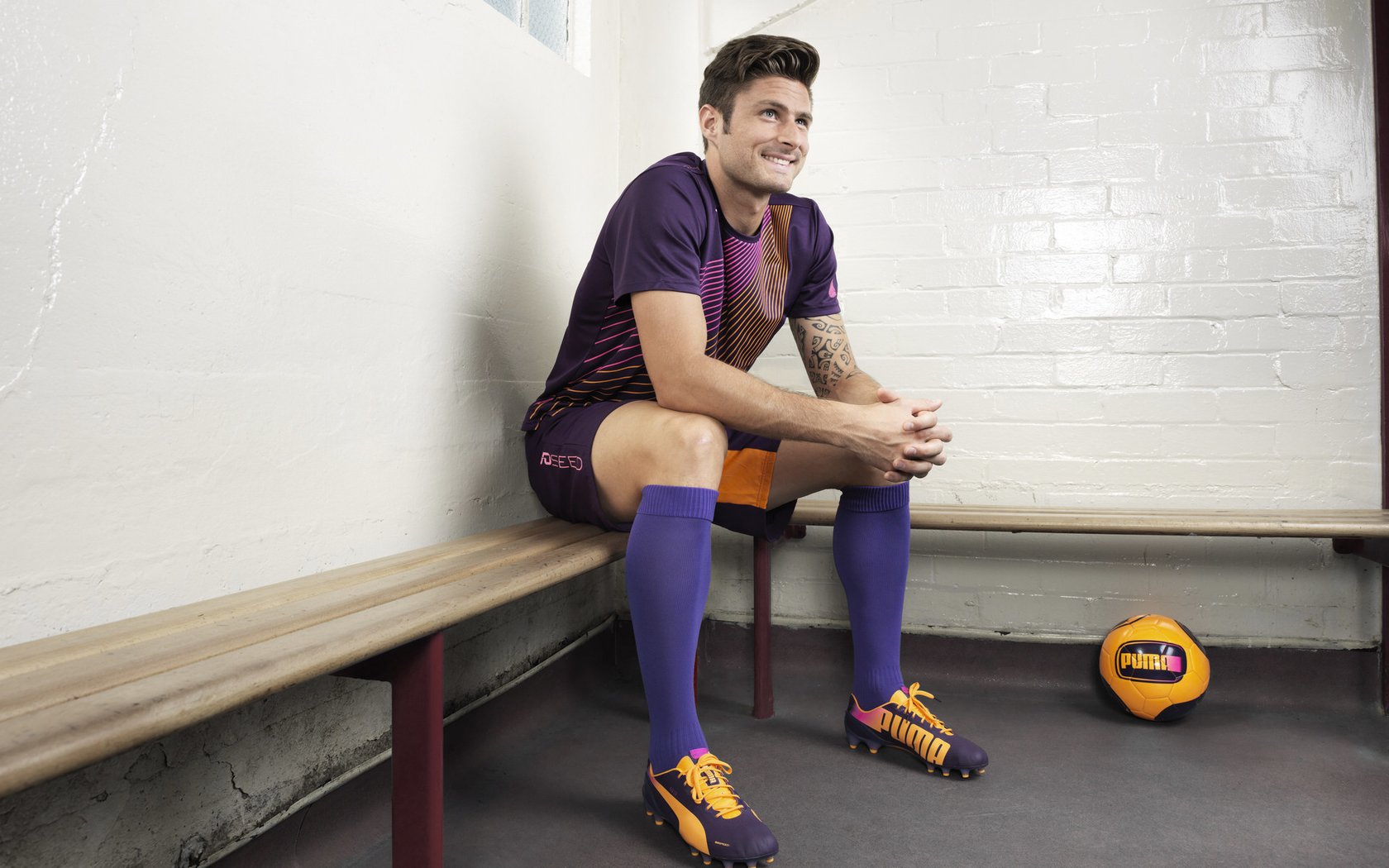 史密斯冲刺阶段技压群雄，a 史密斯