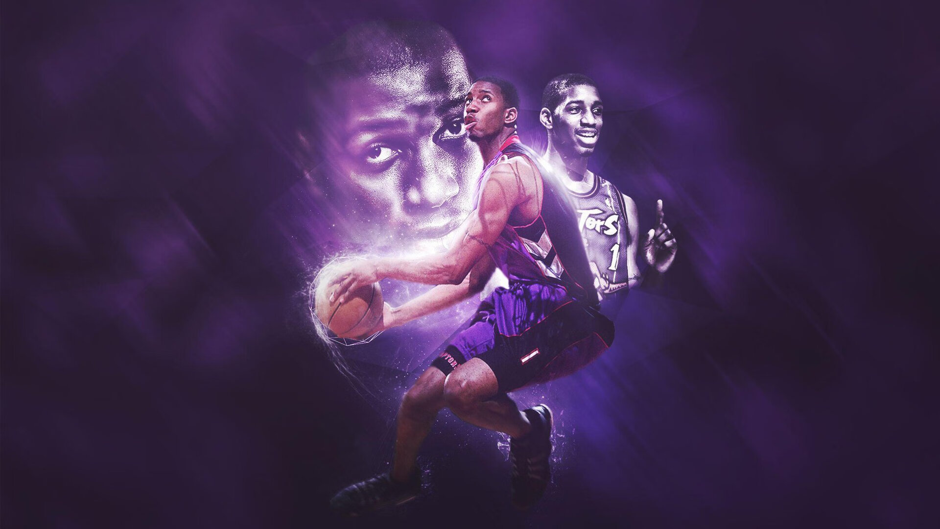 塔特在球场上的全面能力,已成为袋鼠队不可或缺的核心,塔特是什么意思