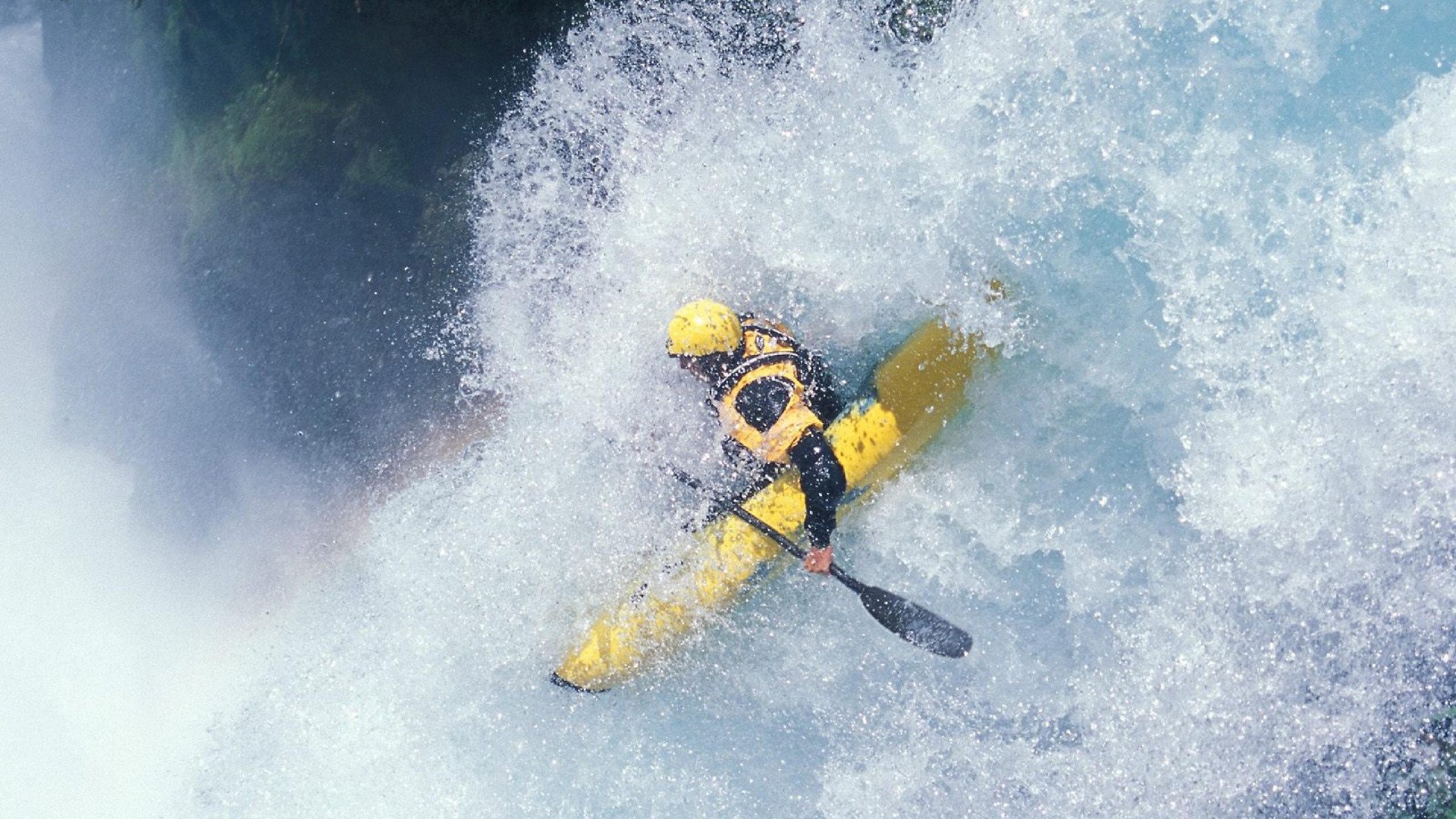 张雨霏新训练器材使用感受积极反馈，张雨霏的训练