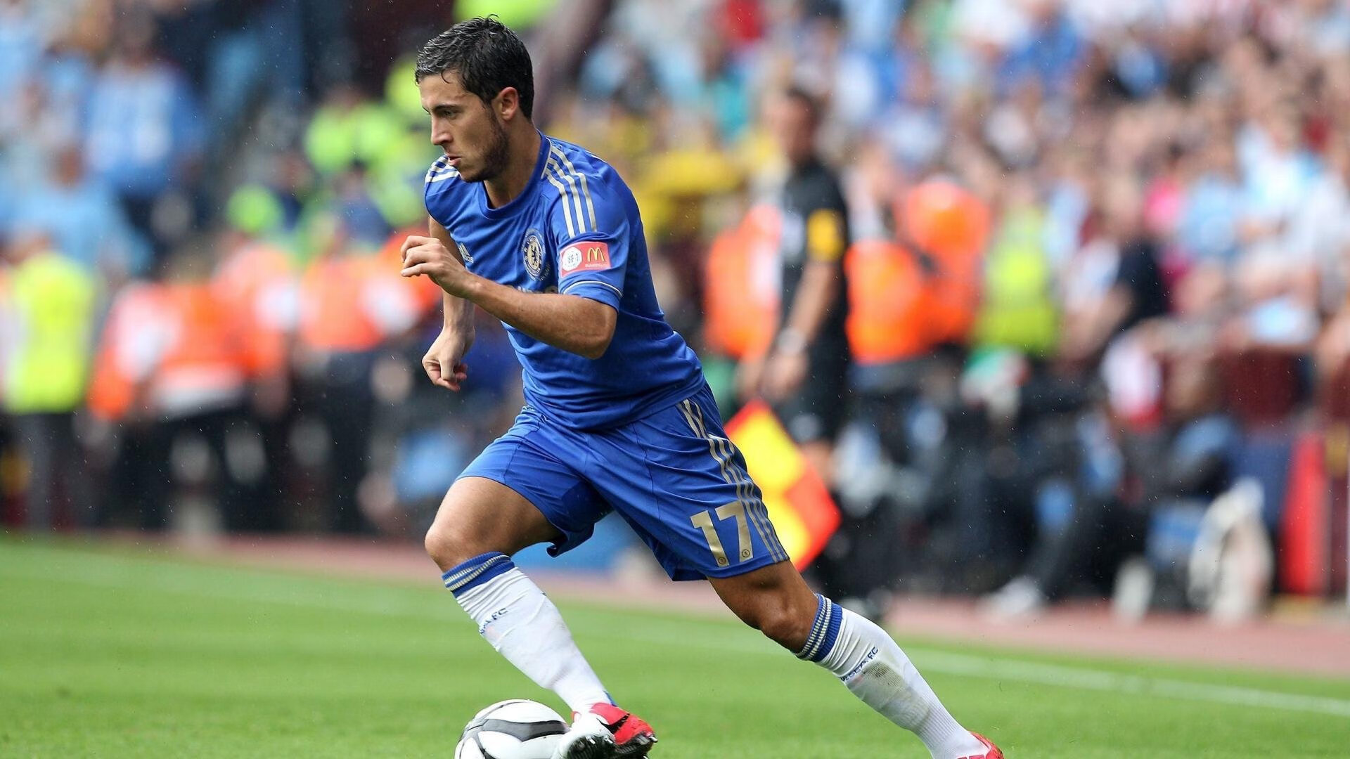 新西兰全黑队战术纪律严明，进攻防守游刃有余，新西兰全黑战舞视频