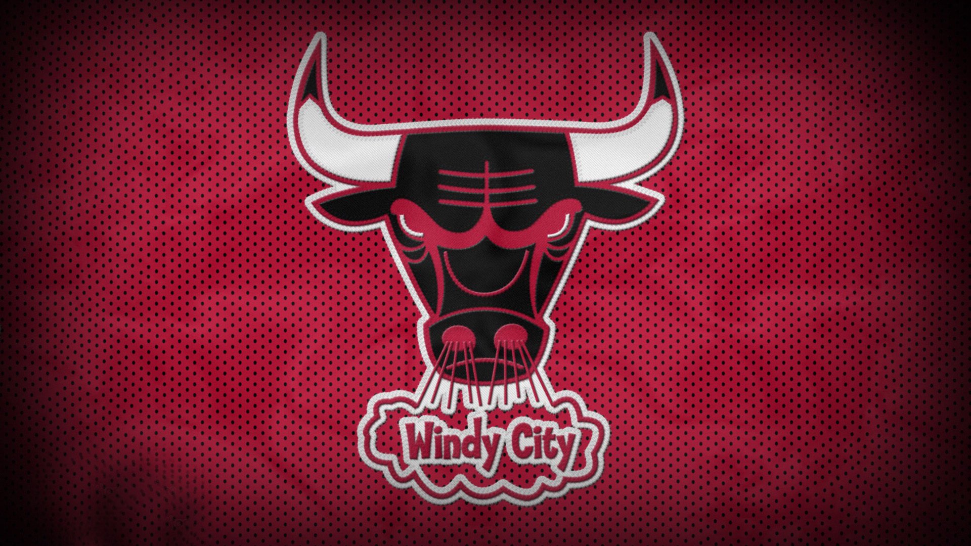 校园足球组织足球节庆日打造校园体育文化场景,开展校园足球活动