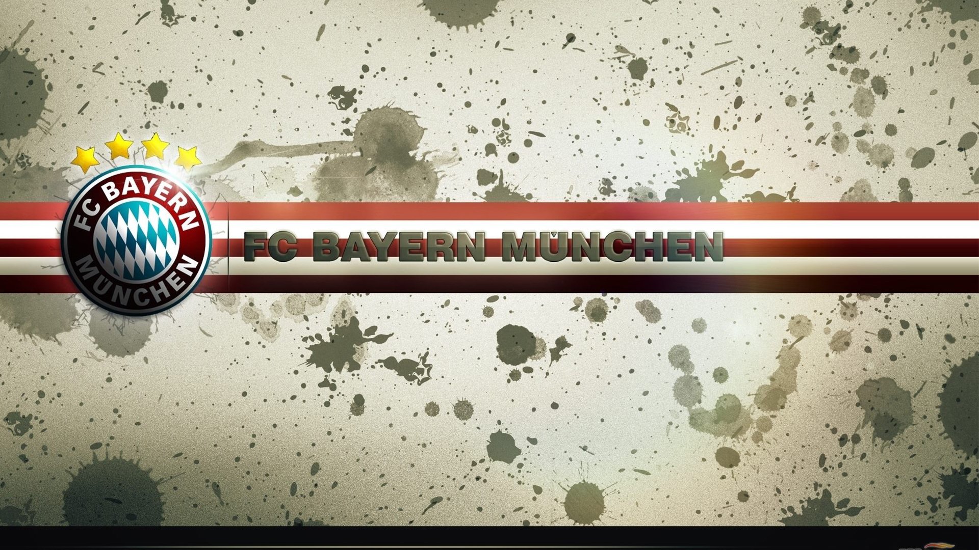 水球强碰对手希腊打出血性表现，水球比赛打架视频