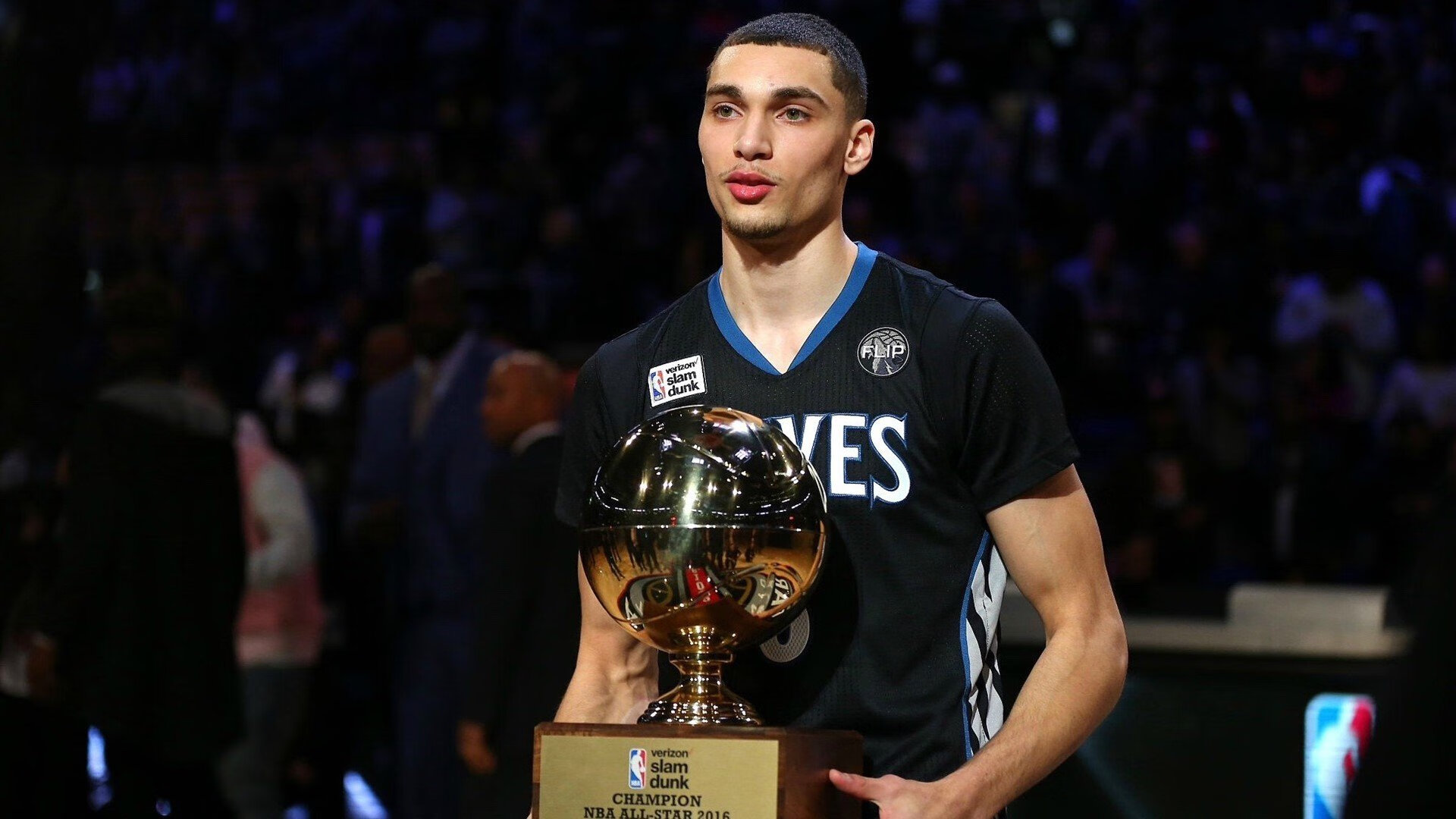 皮特·卡普尔成为袋鼠队锋线攻击的主要武器,卡尔皮纳袋鼠