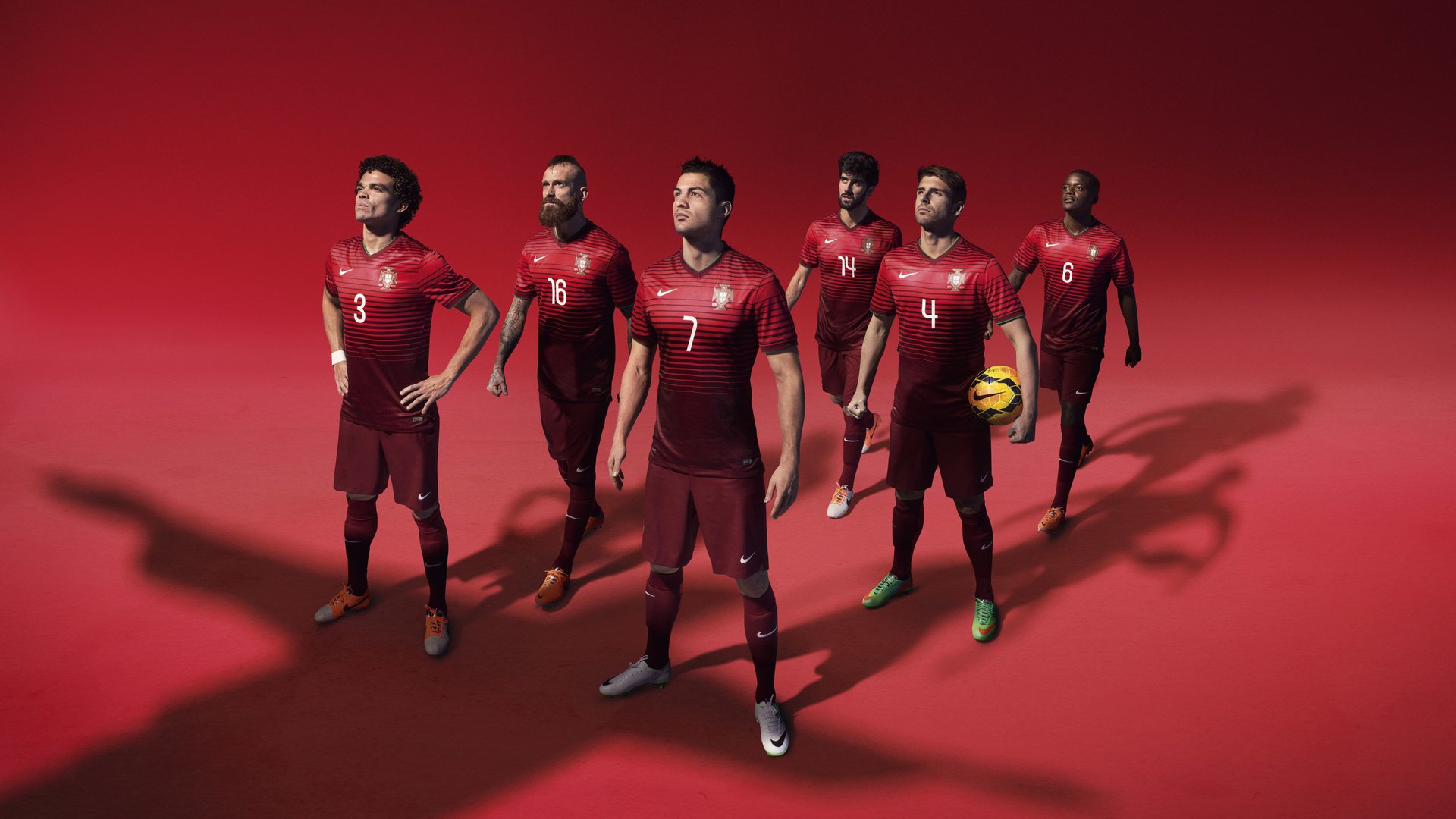 美洲杯燃情激战：团队合作与个人奇迹的融合，美洲 杯