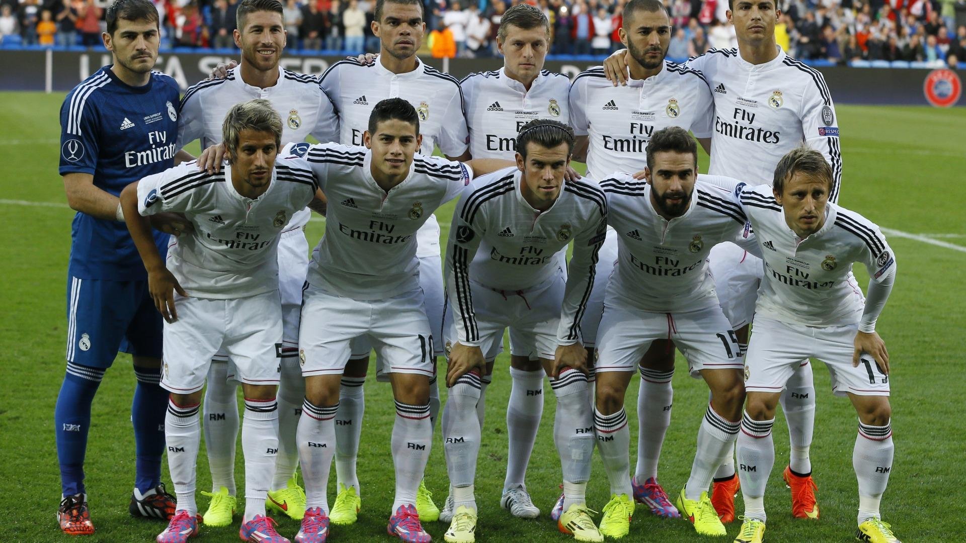 职业球员职业生涯规划咨询服务正式推出，职业球员的定义