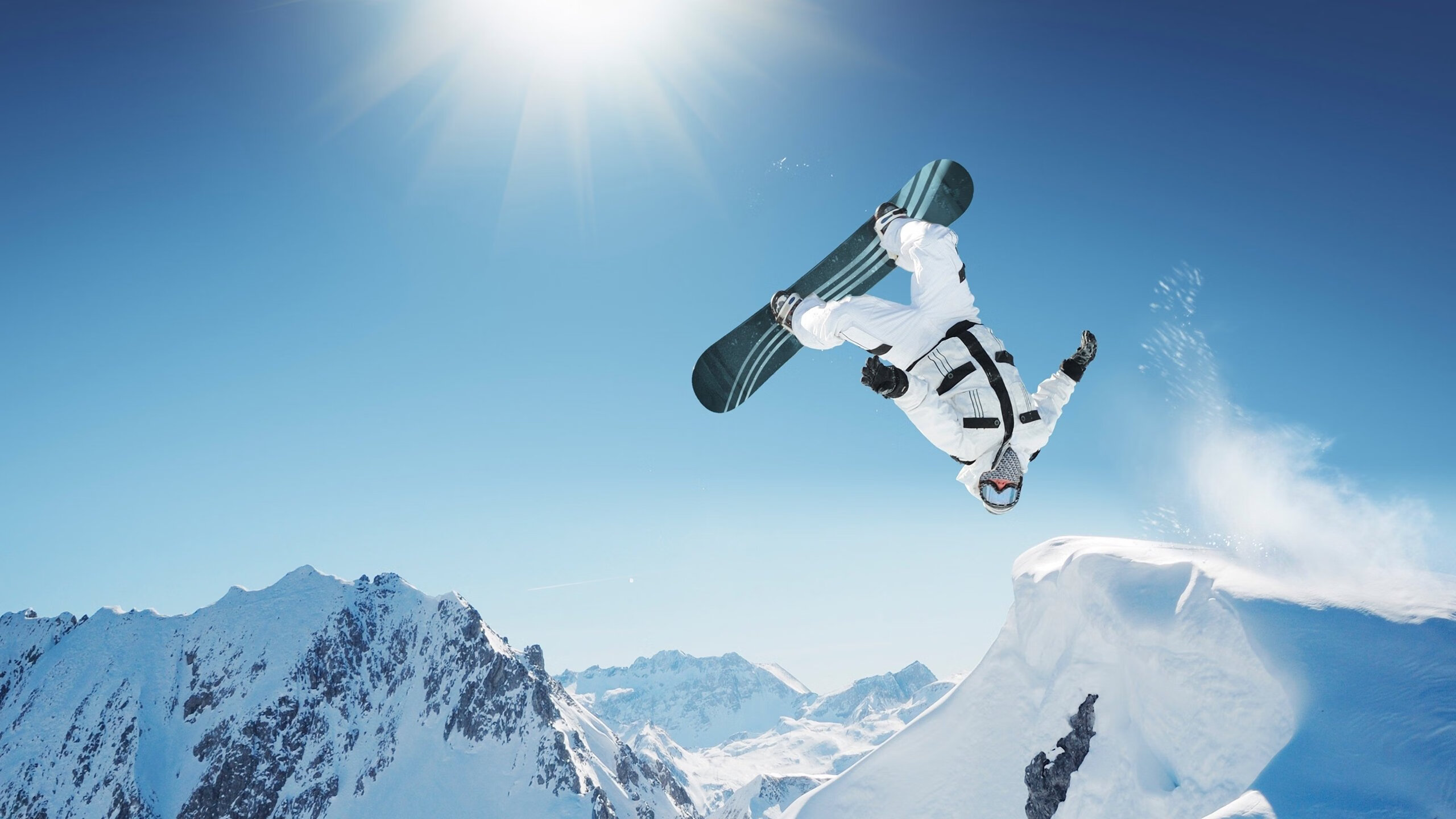 西甲决战时刻：超越极限的精彩表现，西甲超级杯比赛直播