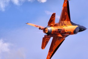 kaiyun中国官方网站-_线上线下结合打造智慧网球比赛体验_，线上线下比赛什么意思