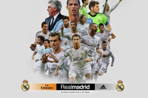 开云官网-弗朗索瓦·霍尔茨豪伊泽：坚实的防线与精准的传球，南非队的核心保障