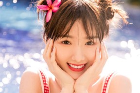 开云电子-【运动员成长】从新手到冠军：丁俊晖的训练理念与心路历程，丁俊晖是如何练成的