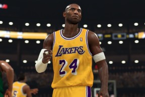 kaiyun开云·官方网站-库里助力勇士夺取多个总冠军，开启“水花兄弟”盛世，库里水花组合