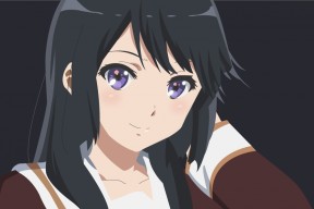 开云备用-“青少年足球科技创新实验班在全国推广，激发创造力”，青少年足球学校