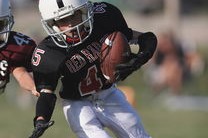 kaiyun体育app-国际足球界加大青少年培训投入，推动全民足球运动普及，青少年足球培训课程