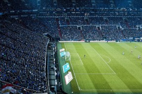 kering.com-划频节奏精准，技术细节显著改进，划频和划距对游进速度有什么关系