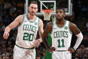 开云体育网页版-体育新闻中心发布退役运动员教育支持项目计划，退役运动员保障措施