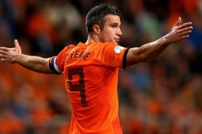 kaiyun 开云体育-塞内加尔男篮在非洲锦标赛中努力奋战，创造新历史，非洲杯塞内加尔阵容