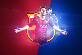 开云官方网站-基层足球教练纳入国家人才库享受专项扶持政策，2021足球教练员培训报名