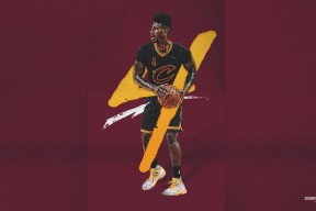 开云网页版登录入口-乌拉圭女篮在南美锦标赛中表现突出，迈向新纪元，乌拉圭女子篮球联赛