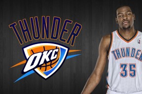 开云体育官方下载-划频控制精准，节奏感明显增强，划幅和划频