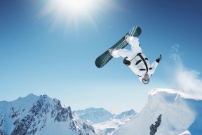 开云体育官方网站登陆-东京奥运会最新动态 金牌榜变化解读，东京奥运会金牌实况