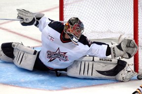 开云体育全站-南非橄榄球青训体系持续完善，提升全球竞争力，南非橄榄球队员