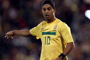 开云esports-中国足球联赛视频裁判系统全面覆盖关键赛事，中国足协官网裁判员系统