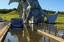 开云平台-体育场馆节能环保改造工程全面启动，体育馆节能减排建议