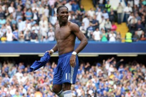 开云APP-“马丁·高尔西：美洲狮队的防守大师，未来成就待续”