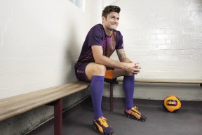 开云体育中国官网-张雨霏混合泳稳定发挥，张雨霏 混合泳