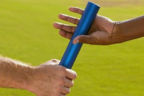 开云·体育官方网站入口-“美洲狮队展现顶级球员风采，未来前景无限”