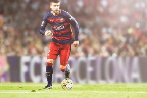 开云网站-女篮青年队引进跨领域专家加强身体恢复指导，国家青年女子篮球队