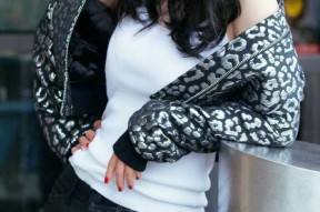 开云体育-“德甲豪门鏖战，争夺榜首战火不断”，德甲落魄豪门