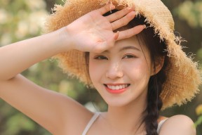 开云全站下载-“中超赛季展望：新规则带来新变化”，中超新赛季规则争冠和降级