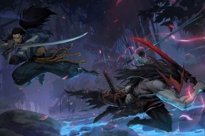 开云体育登入-_科技驱动的全民趣味运动节：智能运动新体验_，智能 运动