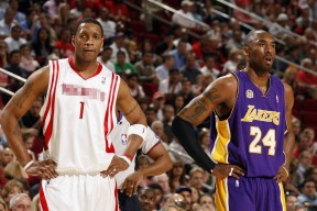 开云网页版登录入口-奥斯马尔·奥尔韦拉展现跳水项目高水平，奥马尔什么水平