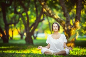 开云娱乐官网-西甲天王闪耀：进球瞬间的艺术表现，西甲精彩进球