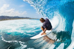 开云中国大陆-全黑队依靠全员参与防守，极大提升防线稳固性，全黑队服