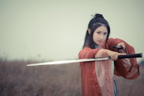 开云·Kaiyun网页版-德国骑手多米安·米歇尔斯在2024年巴黎奥运会盛装舞步比赛中以“Dante”马匹获得第六名，展现坚韧精神。