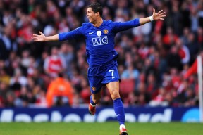 开云体育登陆入口-卡塔尔女篮在亚洲预赛中表现优异，冲击奥运会