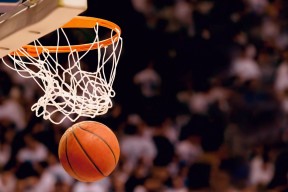 开云·体育全站登录地址-体育科技展亮相国际会展中心，2020年国际体育展会